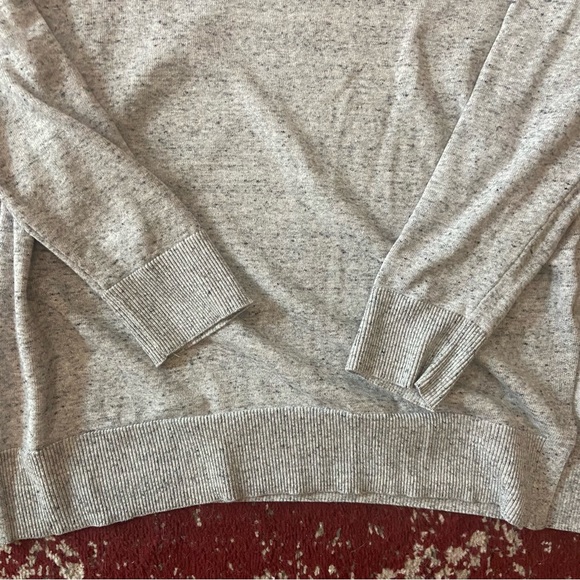 Style & Co Sweater - Picture 4 of 4